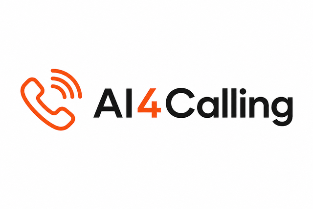 AI4Calling